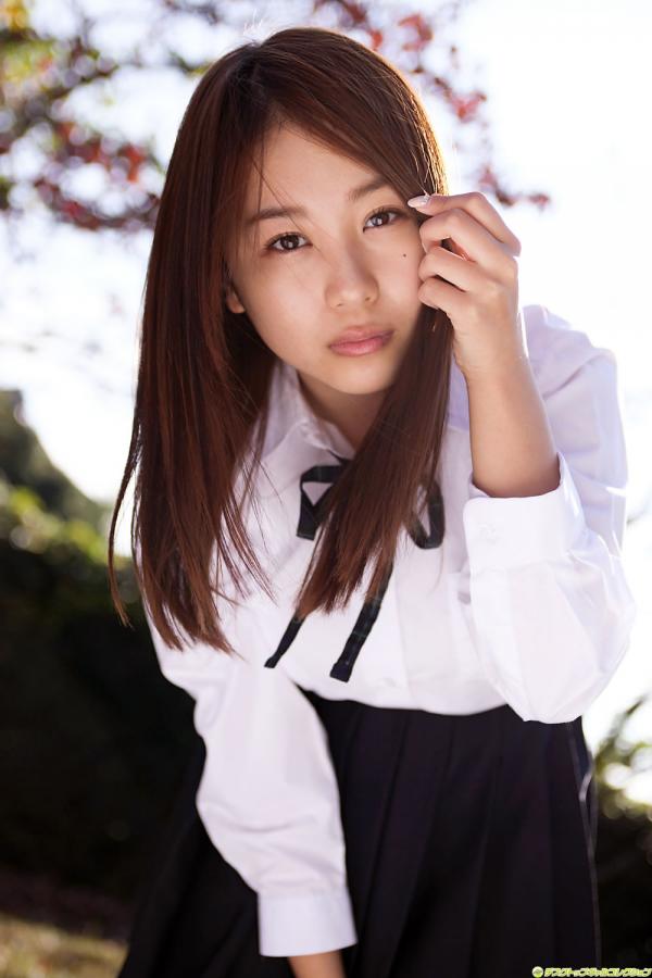 色无码日本欧美亚洲-Ultra HD韩国电影在线