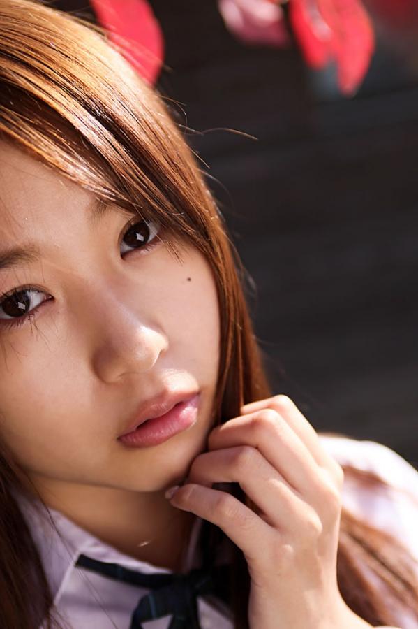 中国性BBBBBⅩXXXX-无码字幕高清在线2每天将为您更新亚洲欧美黄色在线-QHD在线观看