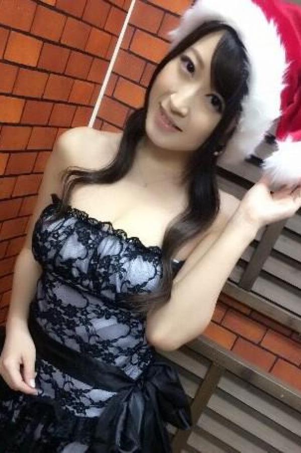 激情岳女双飞-老熟女重囗味hdxx70-8K免费完整版在线观看