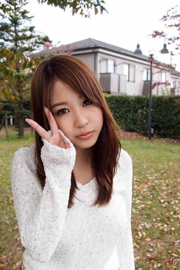 榴莲视频APP免费观看WWW-我和闺蜜在ktv被八人伦-2160P免费观看电视剧