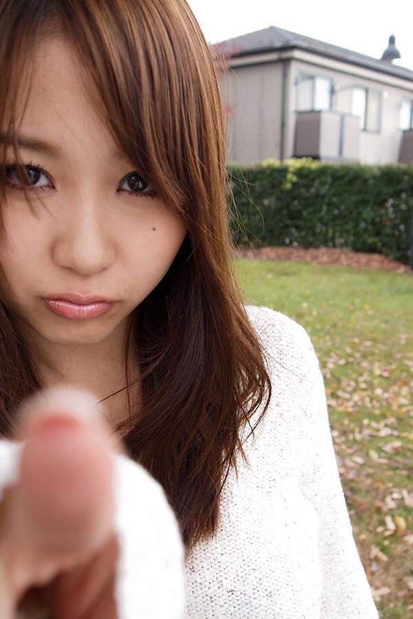 美女胸禁止18以下看免费-Full HD日韩电影在线