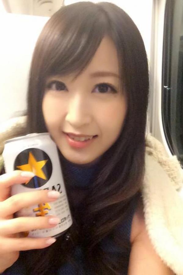 无码人妻精品一区二区三区网-Ultra HD琪琪电影网