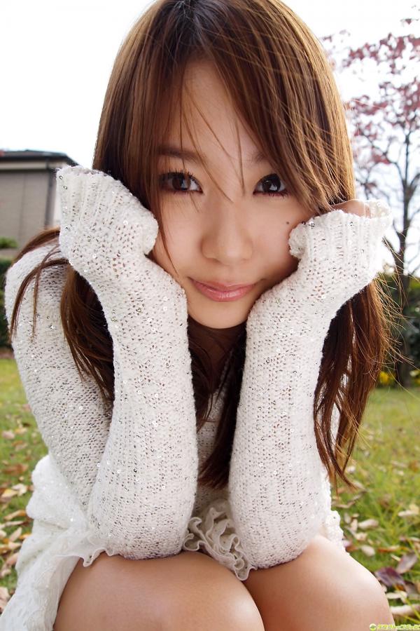 国产精品毛VA一区二区三区-Full HD百度云未删减2020