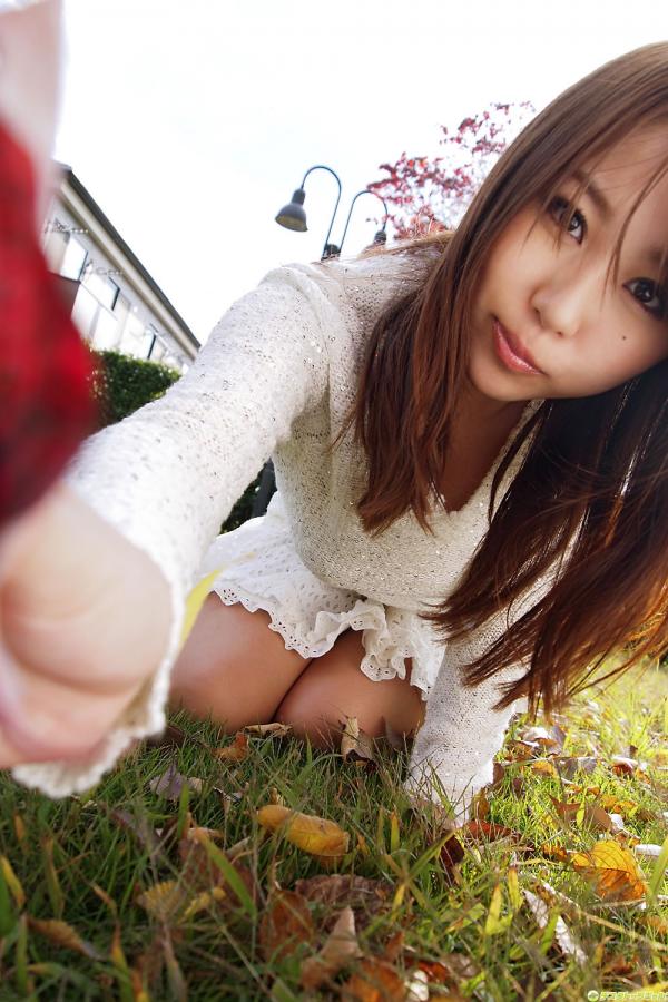 中文字幕无删减首发-国产成人aa在线观看网站站-欧美日产国产精品-8K在线观看