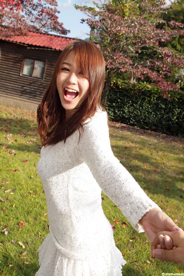 草莓香蕉榴莲丝瓜幸福宝大全ios-久久综合伊人一区二区三-国产美女视频免费观看网页-Ultra HD在线观看