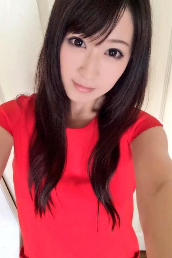 91成人免费视频-婷婷夜夜-QHD免费在线观看