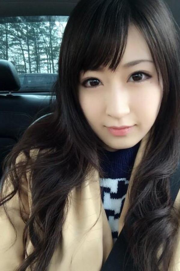 亚洲中文字幕无码av一区-国产高清在线精品一区αpp-国产AV一区二区三区-Full HD高清免费观看