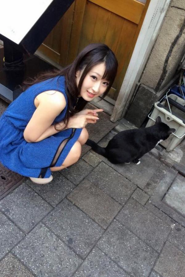 日韩一区二区不卡-Full HD免费观看