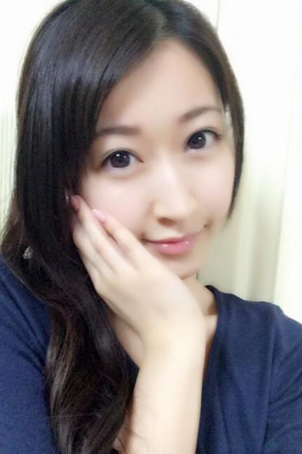 一级不卡免费视频-大黑粗吊女人开张开腿-国产91日韩中文字幕-Ultra HD嘟嘟动漫网