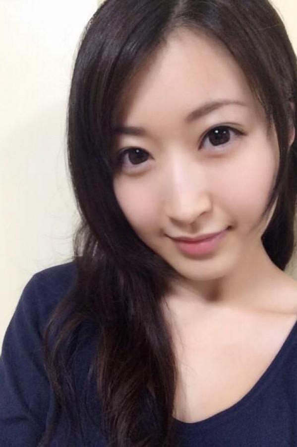 久久一级黄色欧美片-亚洲成A∧人片在线播放-黄片一级免费在线观看-全高清西瓜视频免费观看