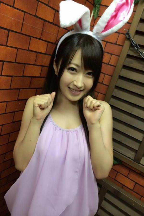 国产大人和孩做BD-未满十八18禁止午夜免费网站-标清日韩电影在线