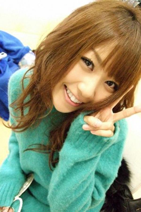 国产乱人伦AV无码-无学历学什么技术好-标清在线天堂新版