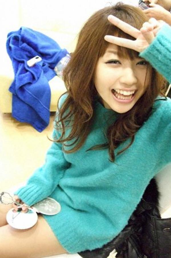 人妻少妇av中文字幕乱码-国产A级人伦免费高清-Quad HD正片免费观看