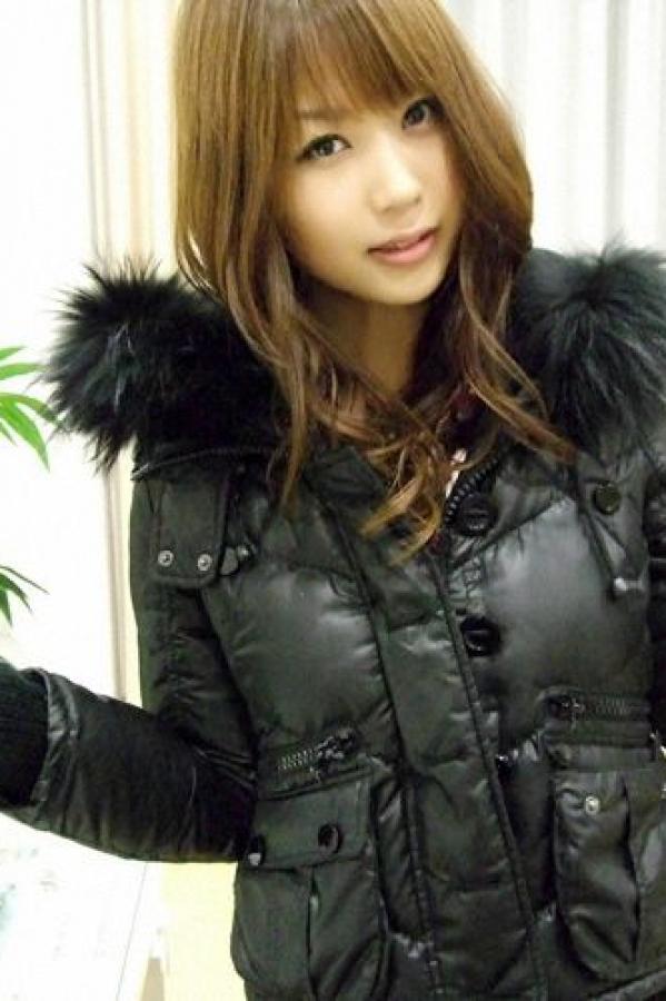 99久久国产综合精品女图图等你-SD免费观看