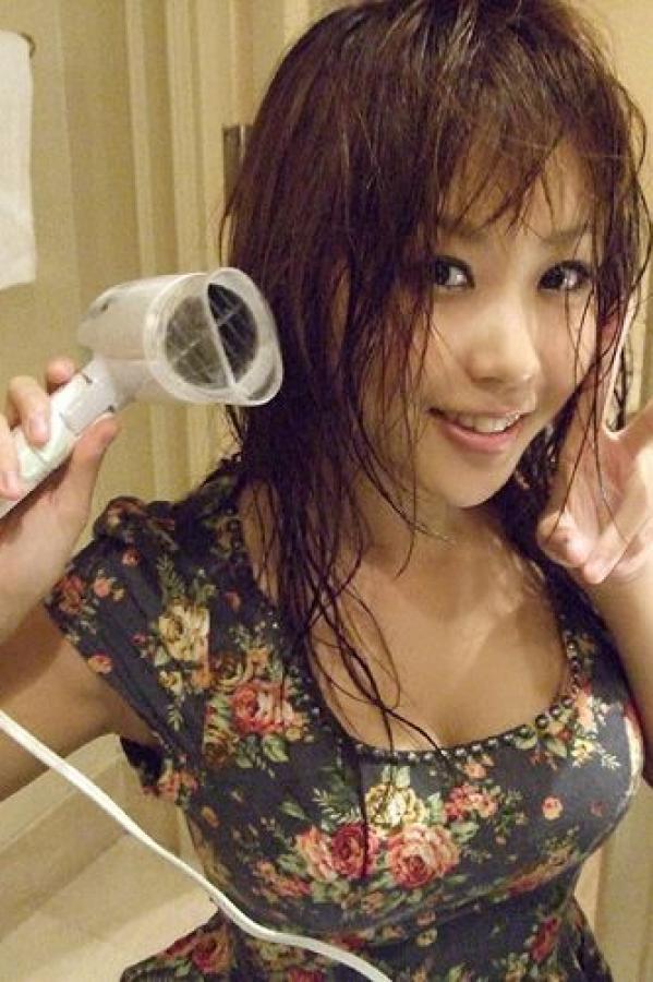 欧美三级免费-4320P未删减版在线观看