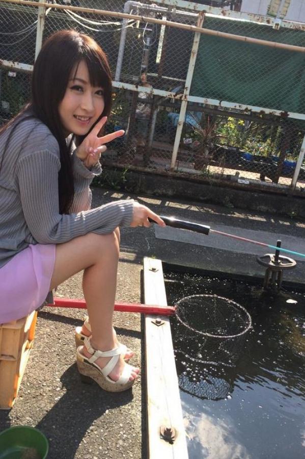 乱码在线院线-亚洲人成网线在线播放va-Quad HD高清电影大全在线