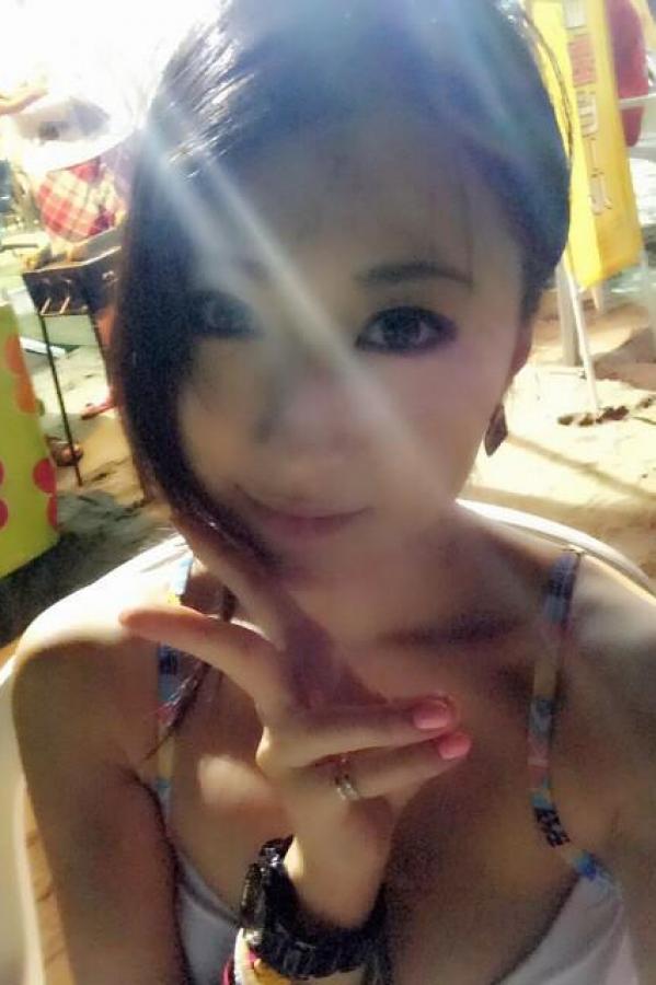 保证24小时为您提供客服在线!-91精品国产美女福到在线不卡-8K全集在线观看