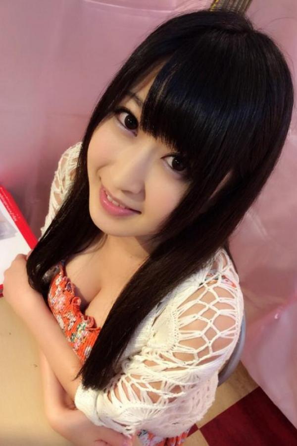 亚洲高清无码一区-久久久久国产精品欧洲-Ultra HD高清电影在线