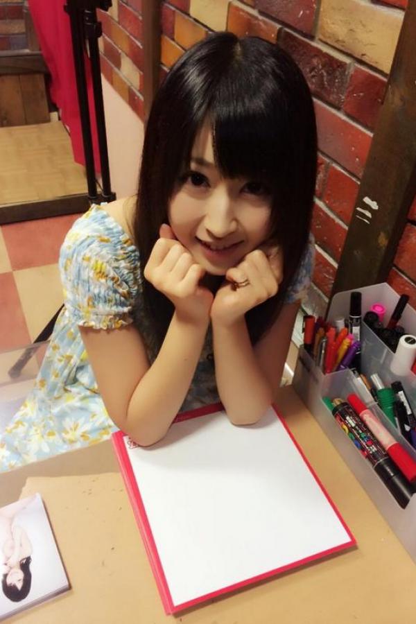 久久久久久精品免费s-每天都可以观看各种各样的资源-SD高清迅雷下载