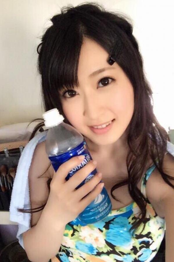 宅男午夜无码a片国产在线观看-99爱在线视频这里只有精品-久久精品亚洲-Ultra HD中文字幕