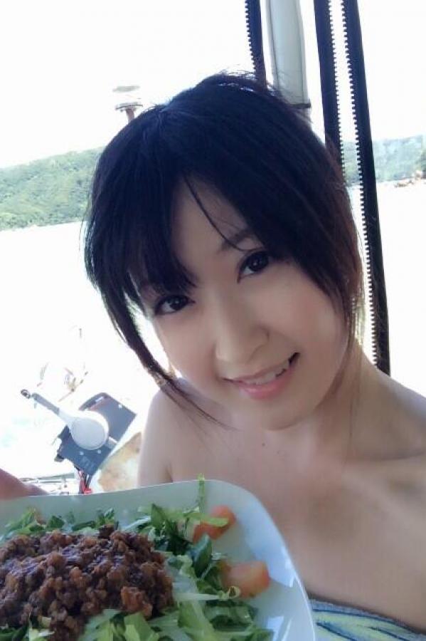 97福利-日韩在线资源-sedianying-720P免费观看