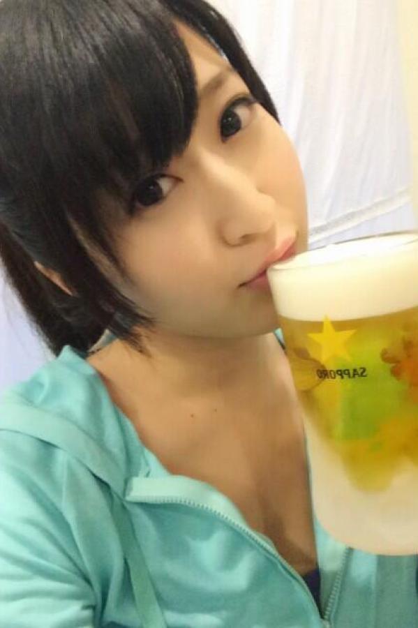 久无码久无码AV无码-中文日韩视频_区-Quad HD在线观看完整版