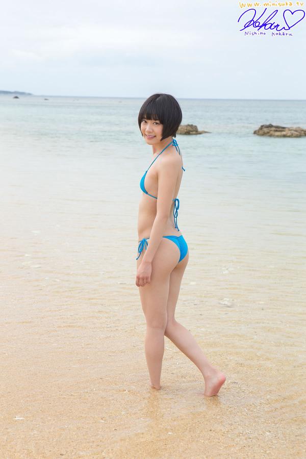 记得收藏和分享给身边的朋友-日本妇人成熟AV一区二区三区不卡-1080P日韩在线观看