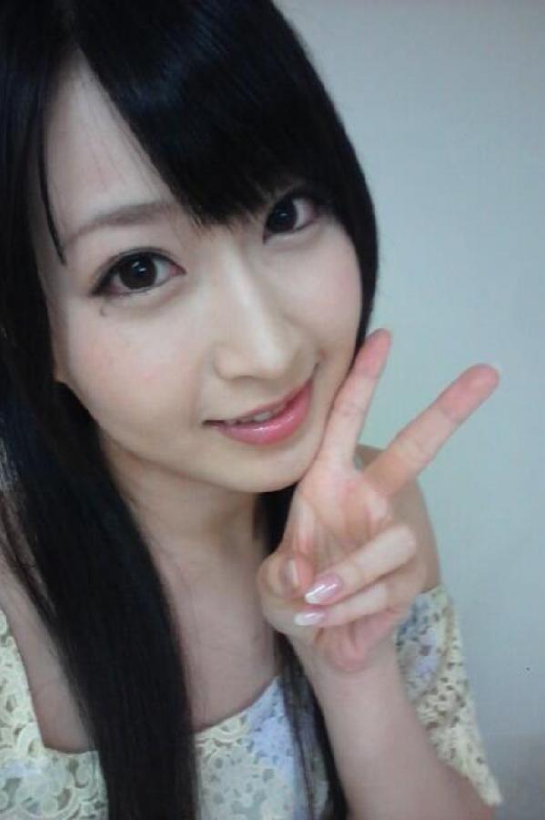 有线完整版大片-轻轻啪-国产综合-1080P高清电影在线