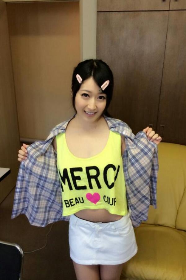 A级国产乱理论片在线观看-720P高清在线观看