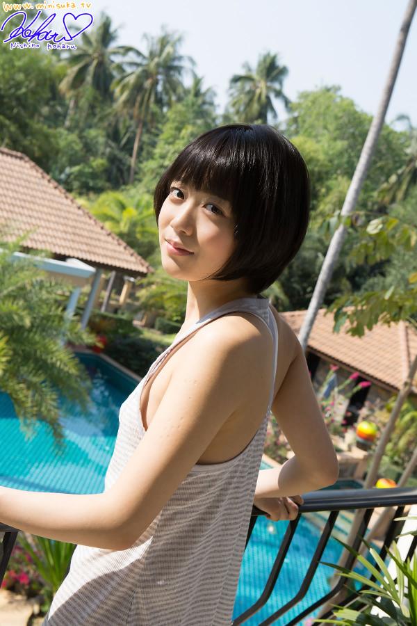 狼友视频国产精品第二页-4320P天堂在线www