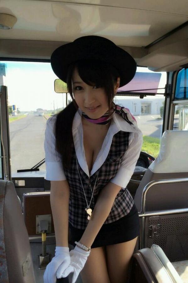 久久精品屋-亚洲a成人无m网站在线-HD完整版观看