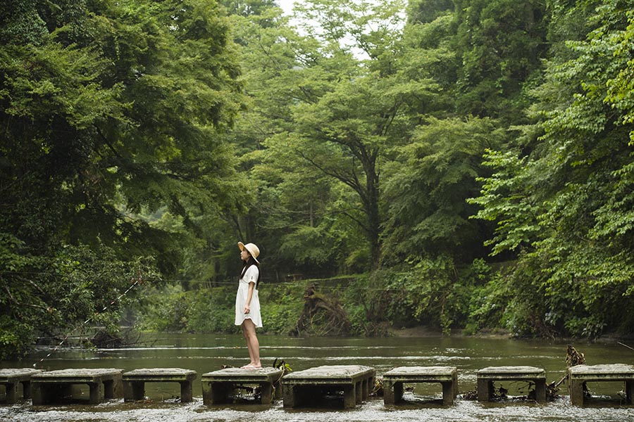 中文试看5分钟录播-无人在线观看高清电影电视剧-HDbt天堂