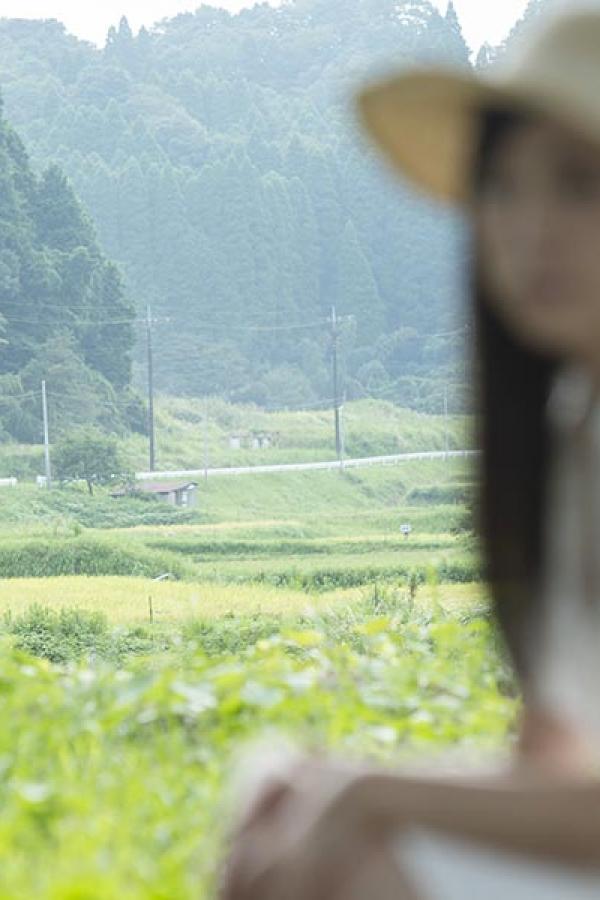 色即是空1在线观看-SD欧美A一片