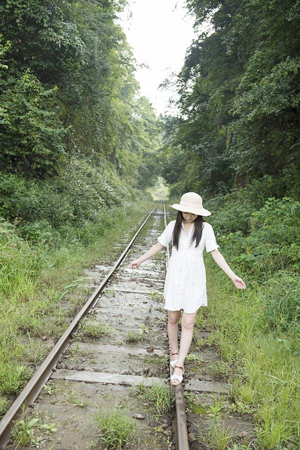 A片18禁黄片-久久精品国产91精品亚洲高清-8KHD高清在线观看