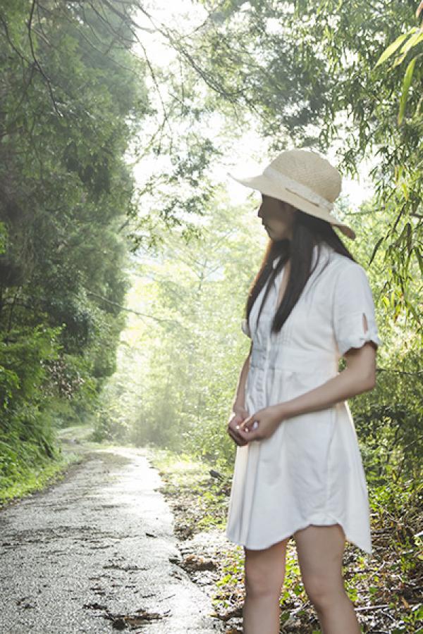 91在线无码精品秘 蜜桃-国产精品亚洲区-4K免费手机观看