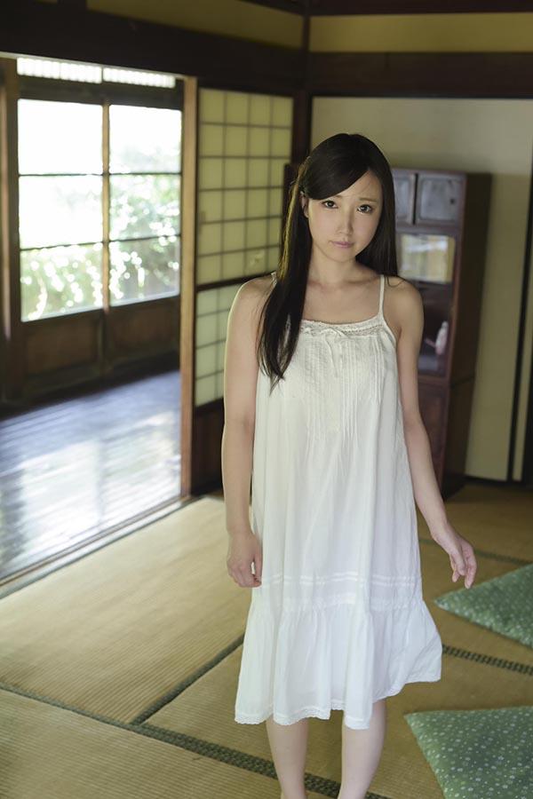 国产在线一区二区三在线-SD国语配音超清