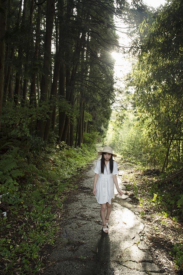 日韩尤物在线-有线不卡无码-乱码手机在线资源-8K在线观看电视