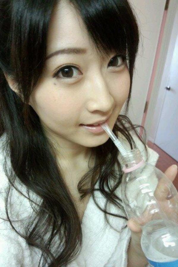 亚洲成a人片在线观看中文-动漫成人无码免费视频在线播-SD高清迅雷下载