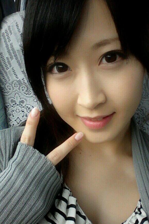 潮喷女王高潮喷水一次看个够-Ultra HD完整版观看