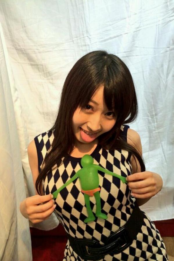 久久久国产精品消防器材-欧美自拍丝袜亚洲-黄页网站在线播放-4K免费手机在线看片