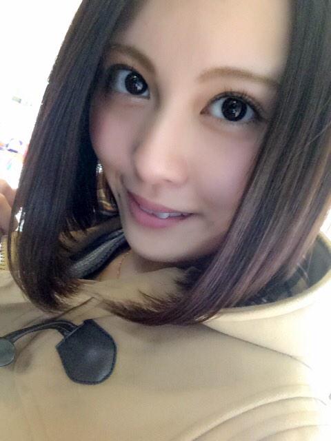 波多野结衣和黑人-720P正片免费观看