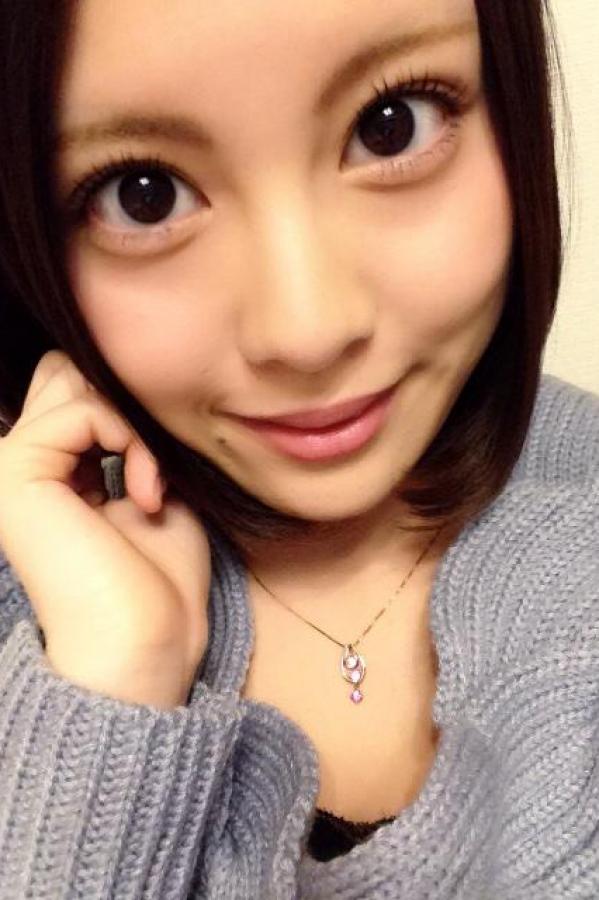 国产一级黄色大片-永久免费观看成人片视频网站-1440P免费观看完整版下载