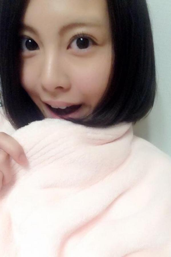 久久久久国色av-1080P日韩电影在线