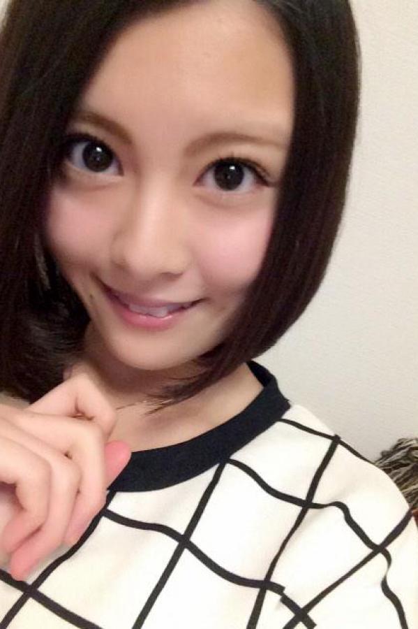 日本精品无码久久久久APP-国内精品视频_区二区三区-4320P完整视频观看