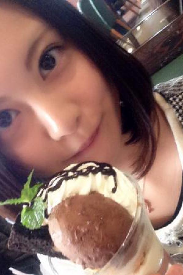 国产成人精品久久亚洲高清不卡p-精品抢先版快播-全高清视频大全