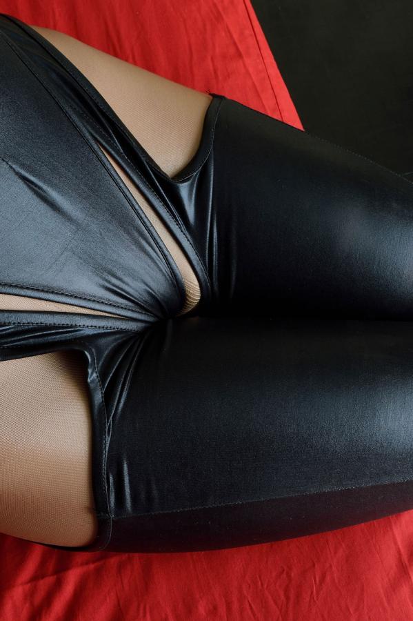 国产精品久久久乱弄-国产网红福利视频在线观看-QHD完整在线观看