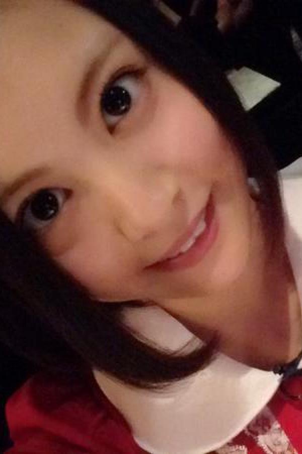 中文人妻AV大区中文不卡-欧洲熟妇乱XXXXX大屁股7-8K日韩免费观看