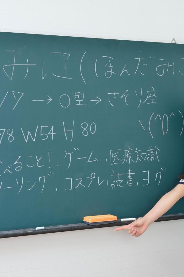 成品网站1688入口的注意事项-全高清BD高清完整电影