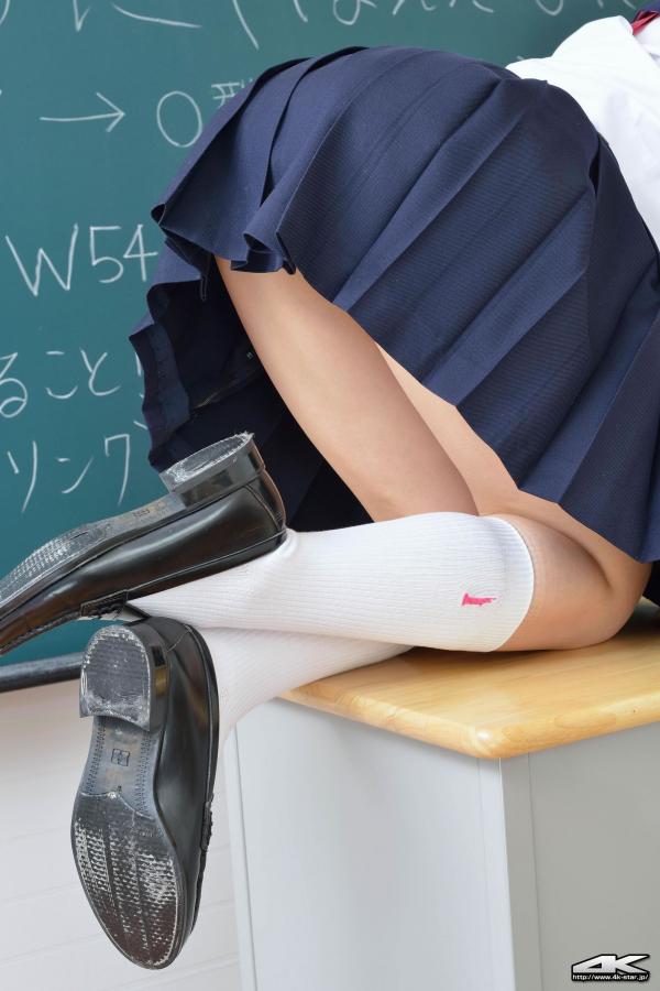 18禁精品久久久国产精品久久久-夜夜艹图-国产精品久久久久久久久久直播-SD免费在线观看