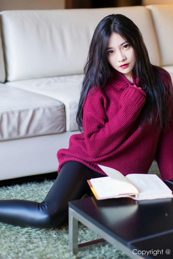 欧美自拍另类欧美综合图片区-体育小鲜肉gay自慰飞机杯-2160P在线观看